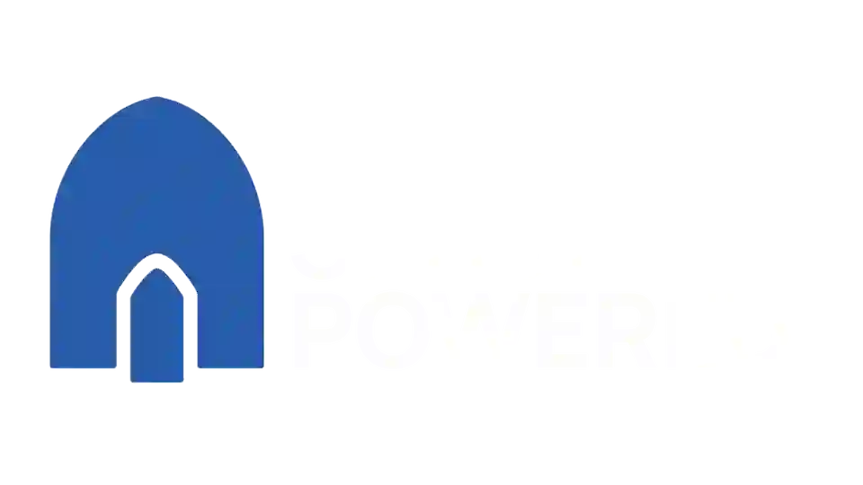 Powered by Spade